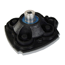 Купить  в интернет магазине maritim.su Купить  в интернет магазине maritim.su