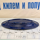 Купить  в интернет магазине maritim.su