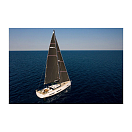 Купить  в интернет магазине maritim.su
