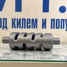 Купить  в интернет магазине maritim.su