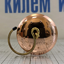 Купить  в интернет магазине maritim.su