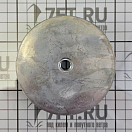 Купить  в интернет магазине maritim.su