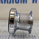 Купить  в интернет магазине maritim.su