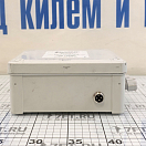 Купить  в интернет магазине maritim.su