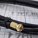 Купить  в интернет магазине maritim.su