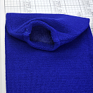 Купить  в интернет магазине maritim.su