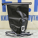 Купить  в интернет магазине maritim.su