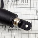 Купить  в интернет магазине maritim.su
