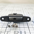 Купить  в интернет магазине maritim.su