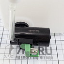 Купить  в интернет магазине maritim.su