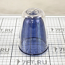 Купить  в интернет магазине maritim.su