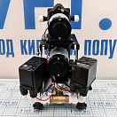 Купить  в интернет магазине maritim.su