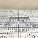 Купить  в интернет магазине maritim.su