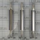 Купить  в интернет магазине maritim.su