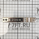 Купить  в интернет магазине maritim.su