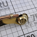 Купить  в интернет магазине maritim.su