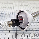 Купить  в интернет магазине maritim.su