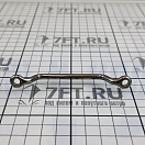 Купить  в интернет магазине maritim.su