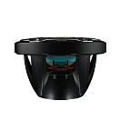 Купить  в интернет магазине maritim.su