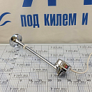 Купить  в интернет магазине maritim.su
