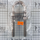 Купить  в интернет магазине maritim.su