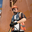 Купить  в интернет магазине maritim.su