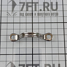 Купить  в интернет магазине maritim.su