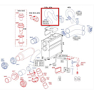 Купить  в интернет магазине maritim.su