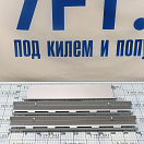 Купить  в интернет магазине maritim.su