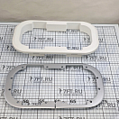 Купить  в интернет магазине maritim.su