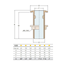 Купить  в интернет магазине maritim.su