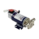 Купить  в интернет магазине maritim.su