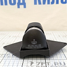 Купить  в интернет магазине maritim.su