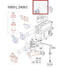 Купить  в интернет магазине maritim.su
