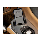 Купить  в интернет магазине maritim.su