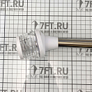 Купить  в интернет магазине maritim.su