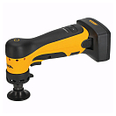 Купить  в интернет магазине maritim.su