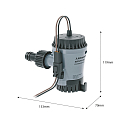Купить  в интернет магазине maritim.su
