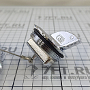 Купить  в интернет магазине maritim.su