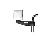 Купить  в интернет магазине maritim.su Купить  в интернет магазине maritim.su