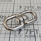 Купить  в интернет магазине maritim.su