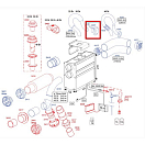 Купить  в интернет магазине maritim.su