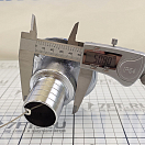 Купить  в интернет магазине maritim.su