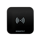 Купить  в интернет магазине maritim.su