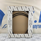 Купить  в интернет магазине maritim.su