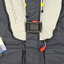 Купить  в интернет магазине maritim.su