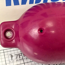 Купить  в интернет магазине maritim.su