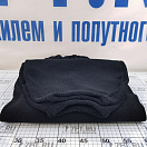Купить  в интернет магазине maritim.su