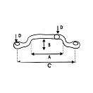 Купить  в интернет магазине maritim.su