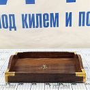 Купить  в интернет магазине maritim.su